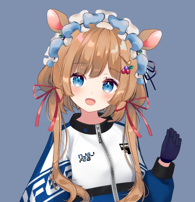 エリー・コニファー