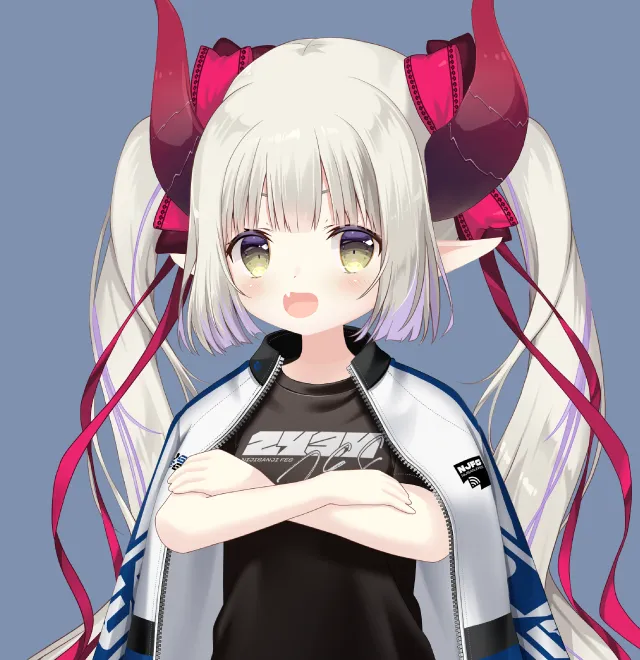 えま★おうがすと