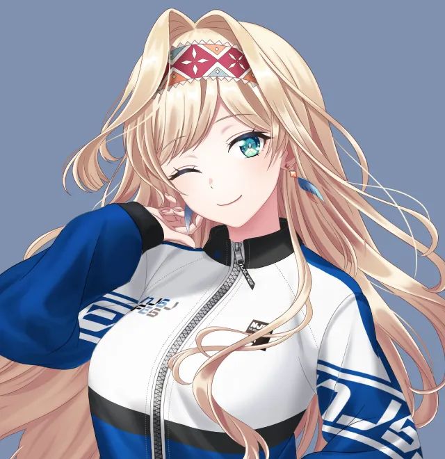 ライラ アルストロエメリア