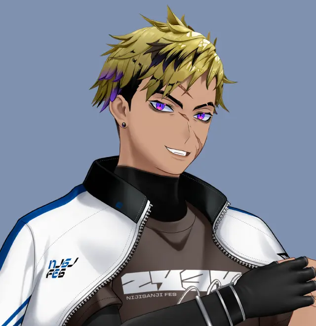 ベンタクロウ ブリンガー