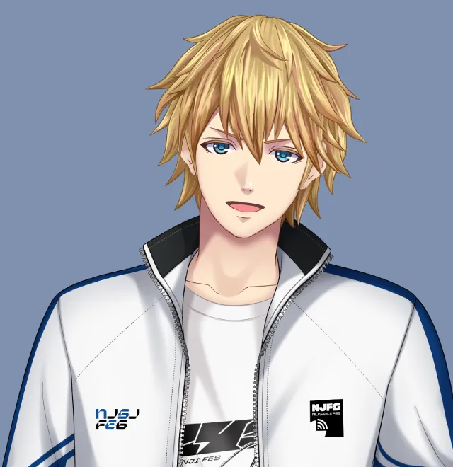 エクス・アルビオ