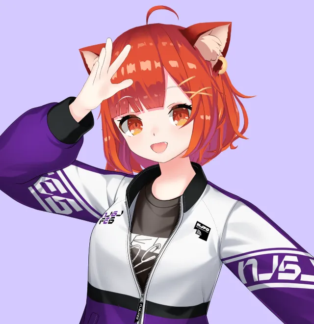 ラトナ・プティ