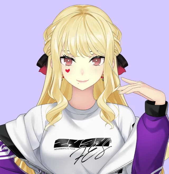 ルイス・キャミー