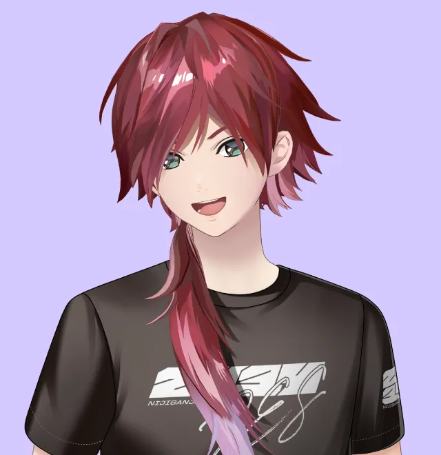 ローレン・イロアス