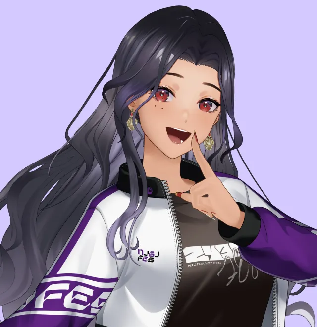 スカーレ ヨナグニ