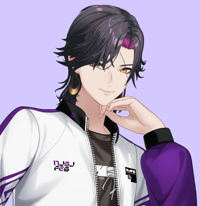 ヴェザリウス バンデージ