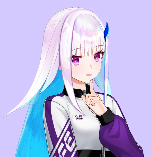 リゼ・ヘルエスタ