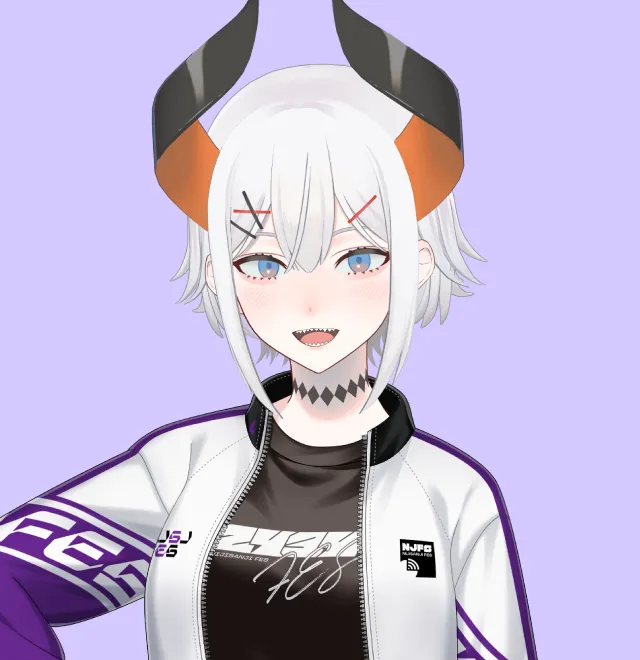 レヴィ・エリファ